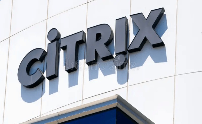 Citrix Image