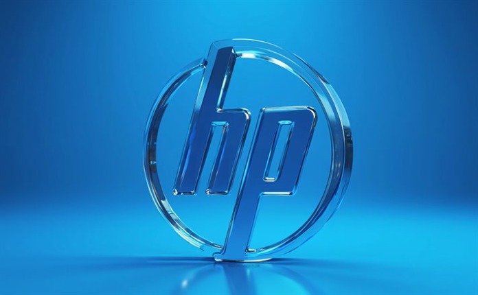HP Image
