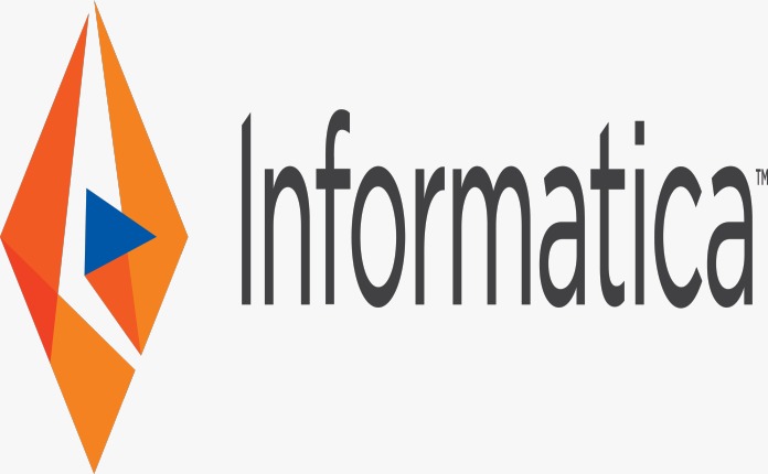 Informatica Image