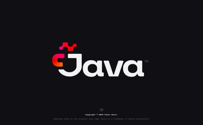 Java Image