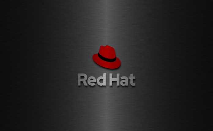Red Hat Image